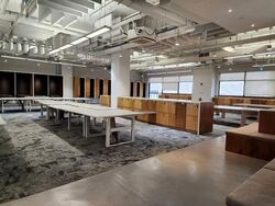 Dapenso Building (D1), Office #541628611